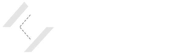 Kroos Logistics